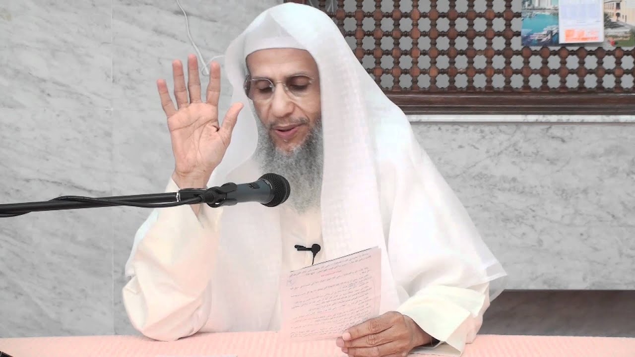 قطوف القصص قصة الصحابي جرير ابن عبدالله