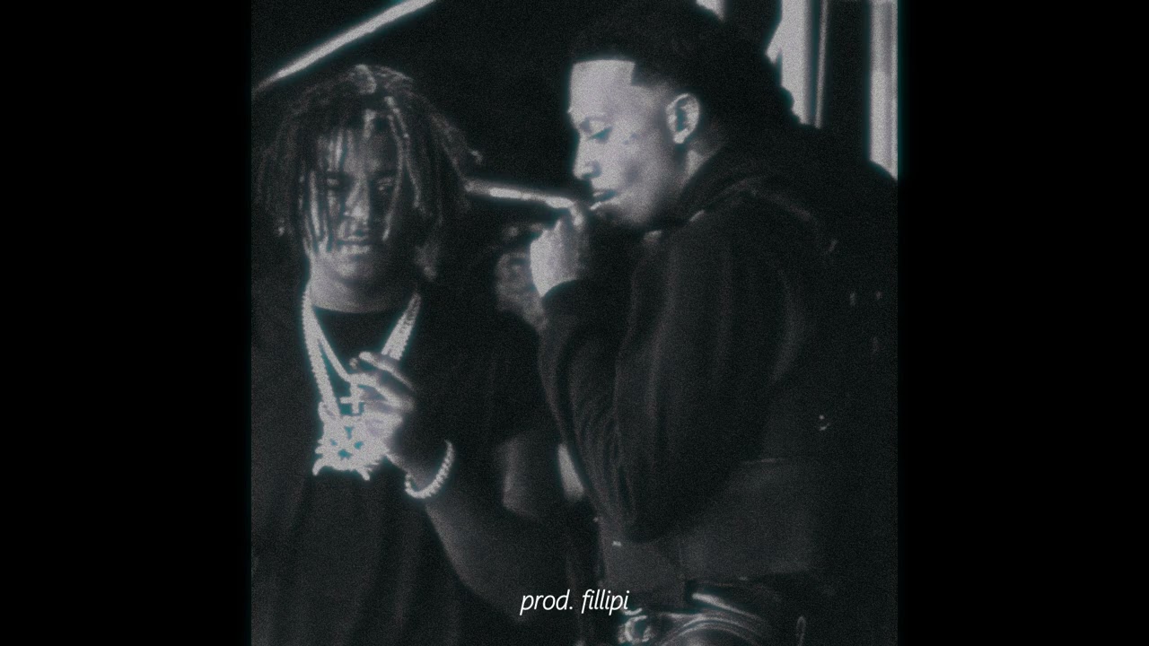 [FREE] KEN CARSON X PLAYBOI CARTI TYPE BEAT - 