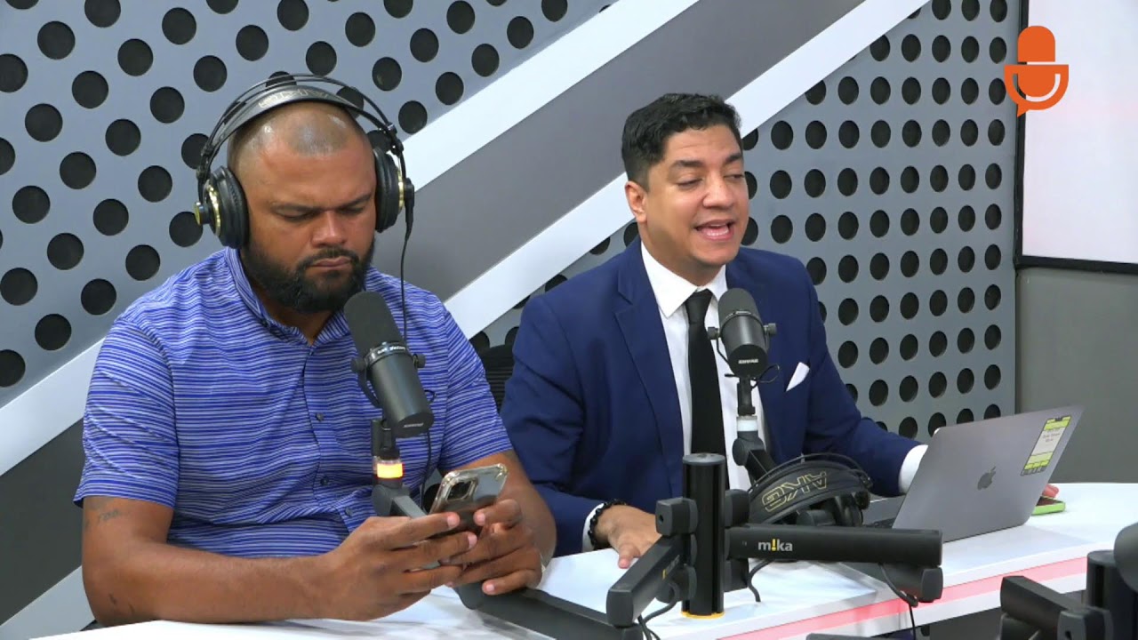 🔴​ EN VIVO: | ¿Qué hará la NBA con el juego de Estrellas? | PRIMERA JUGADA - JLUNES 16 FEBRERO 2026