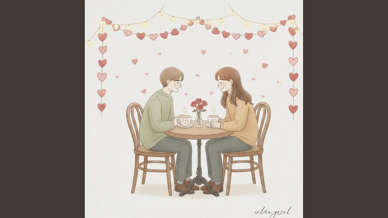 valentine's day