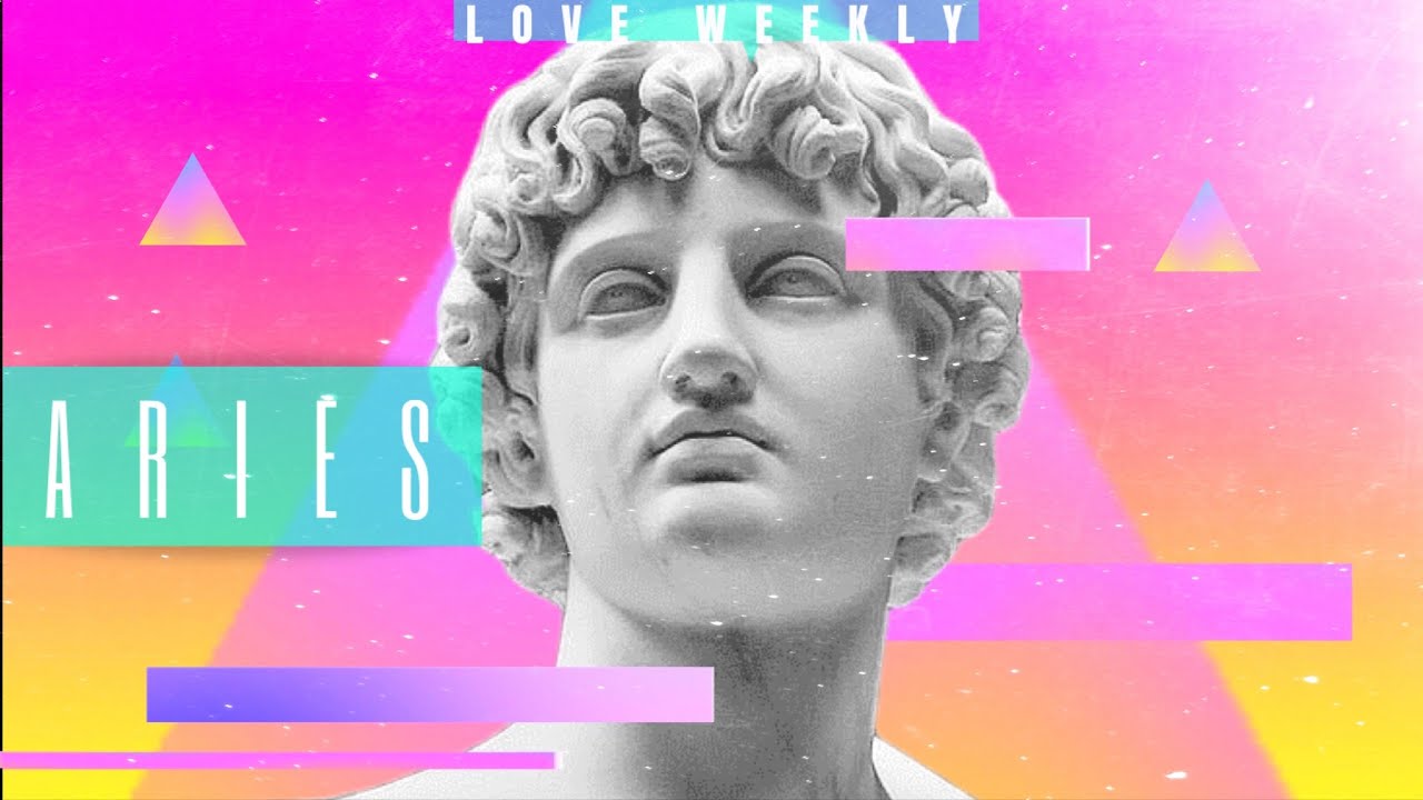 😍ARIES😍OMG! I HAVE CHILLS! YOU WON’T BELIEVE THIS TOTALLY UNEXPECTED NEWS!❤️JUNE 21-28❤️