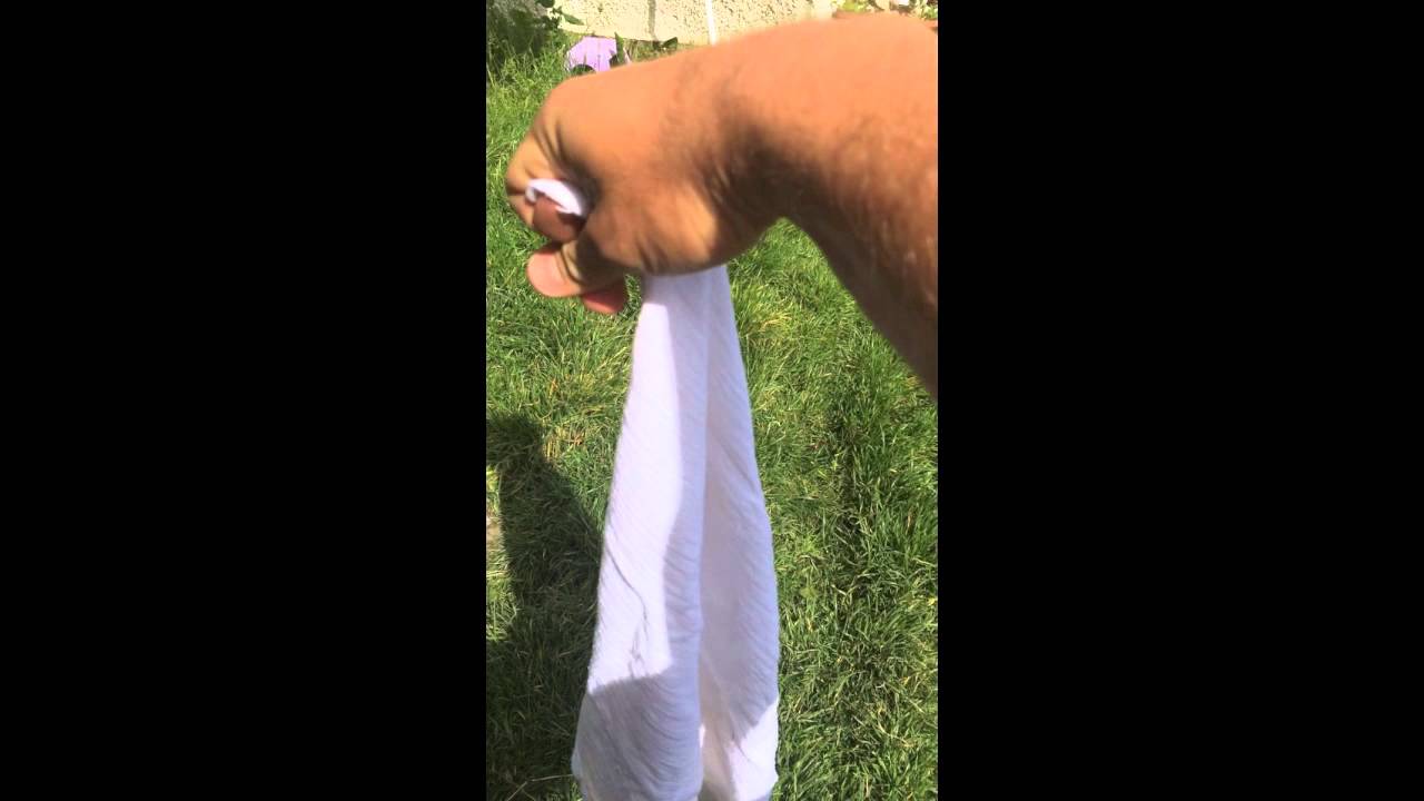 Gorilla Grip Strength- have you got grips? Bjj, Judo, Grappling