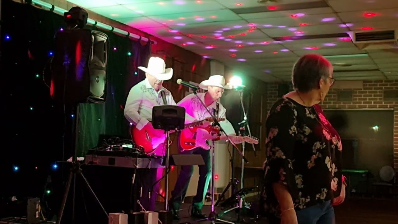 20250510 200945 Lonesome Cowboys
