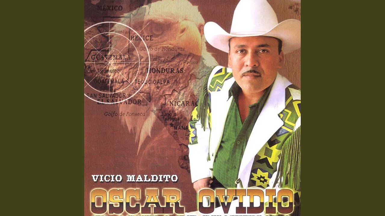 Hay una Senda
