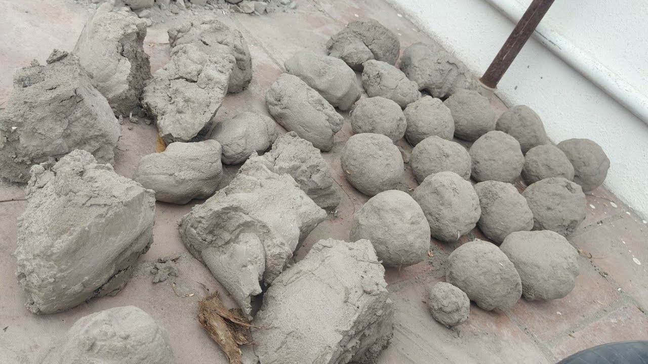 Pure cement mud crumbling🌊 #youtube #shorts #bts #tamil #love#asmr #youtubeshorts #sleep#relaxing