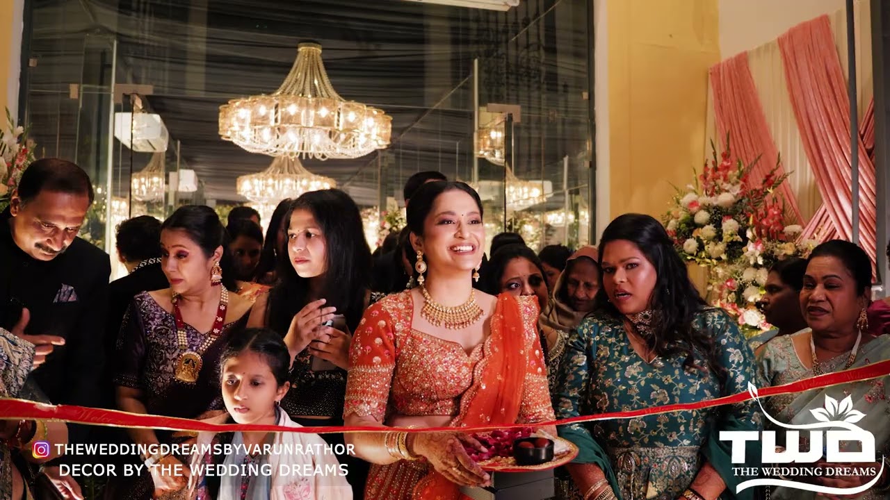 Windsor Hall | Best Wedding farmhouse in Chhatarpur, Delhi NCR | Mallu Farms