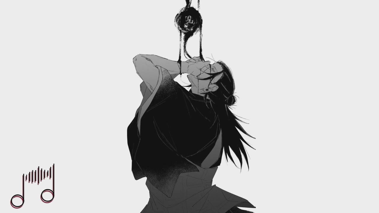 NAVYXOWER - break a branch (w/ autumndropsdead)