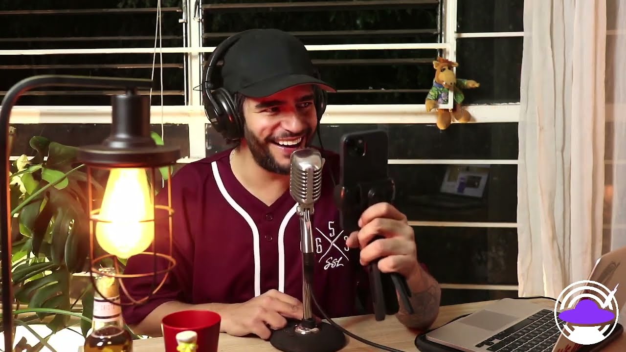 PEPE EN PROBLEMAS | Live Radi0vni