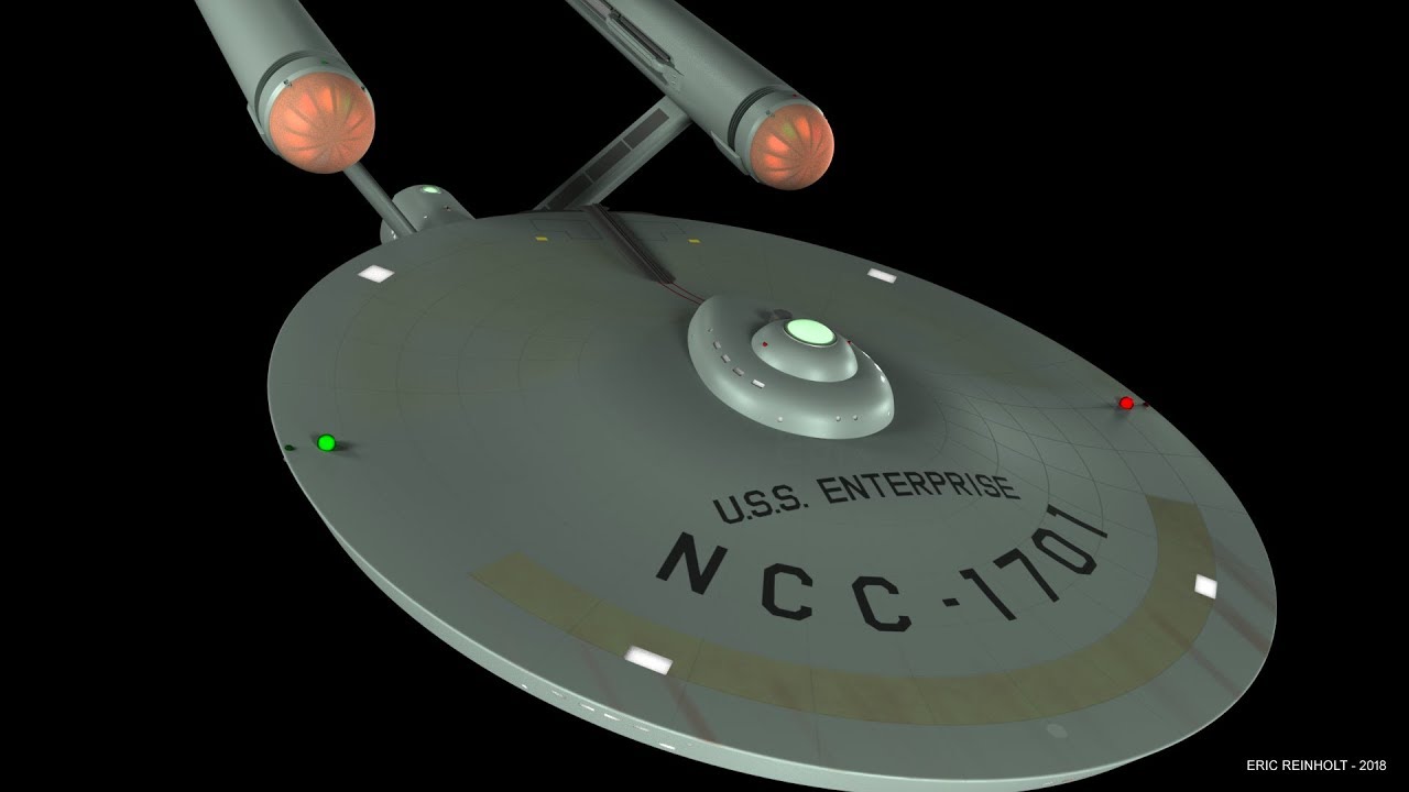 37 Saucer Texture 01