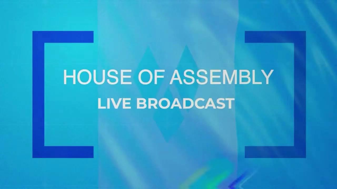 PARLIAMENT - 29-12-25