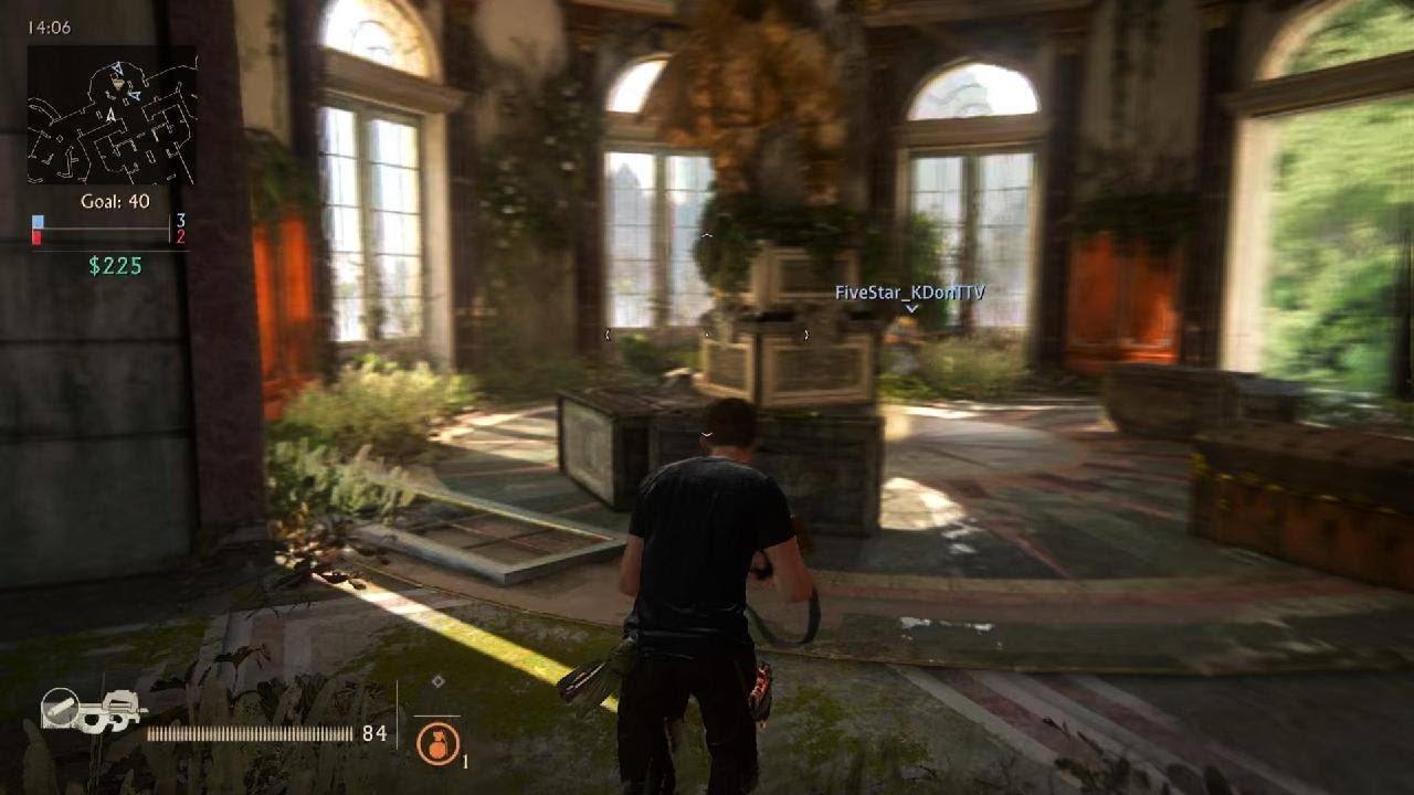 Uncharted 4: A Thief’s End_20260228003642