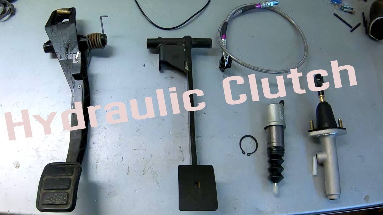 Volvo 740 t5 Swap 11