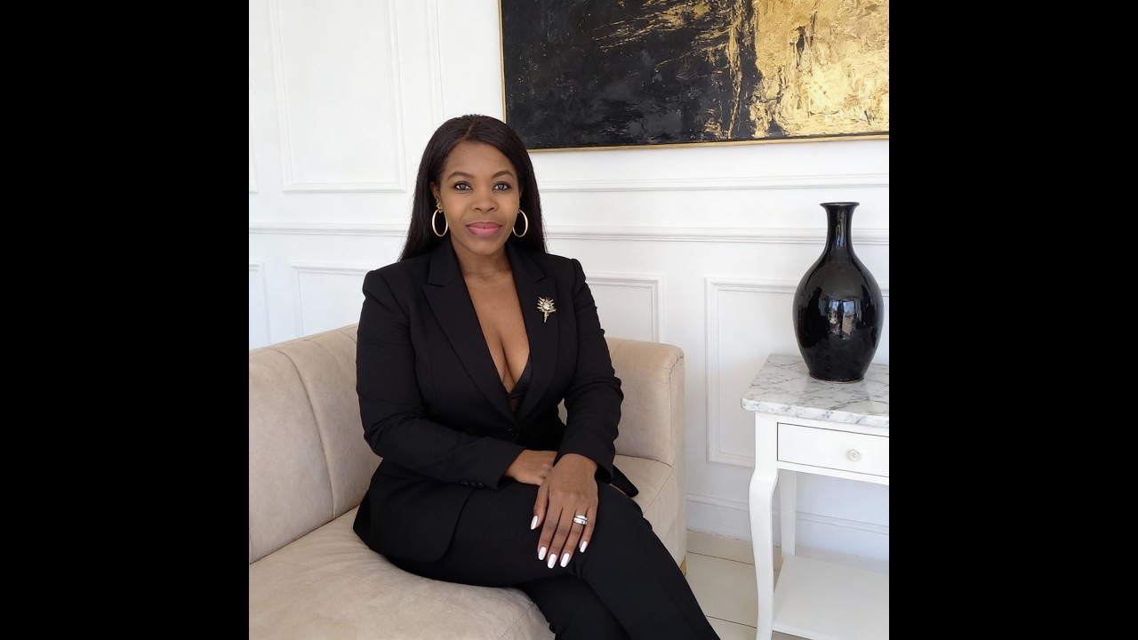 Career Growth Strategies