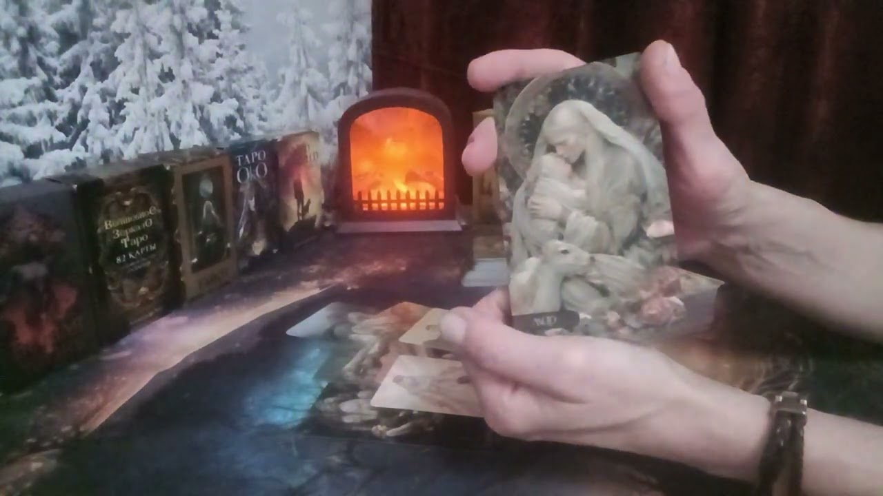 🎯💯‼️Тишина между Вами🔕 Почему молчит Ваш загаданный человек❣️🤷‍♂️Что Хочет от Вас⁉️🤦‍♀️