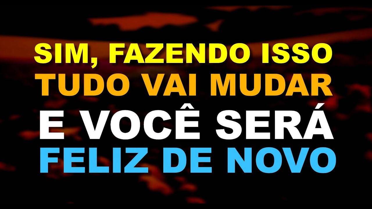 oração para dar a volta por cima - Muito Poderosa
