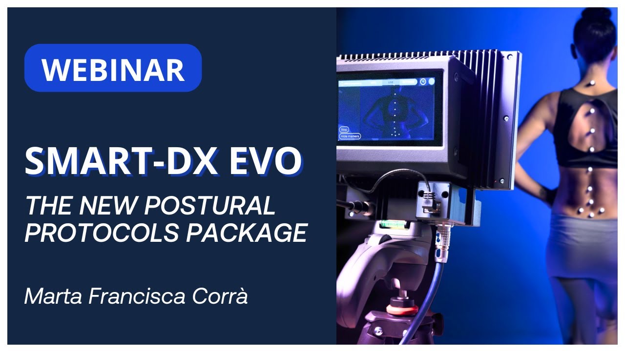 SMART DX EVO | High-performing cameras with extreme computing power