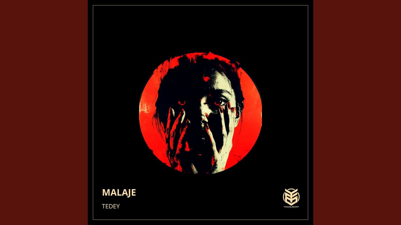 Malaje