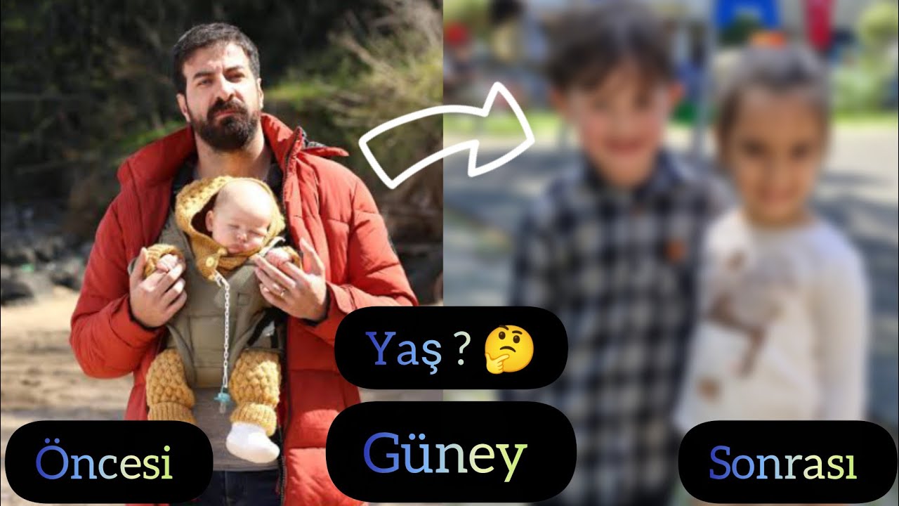 Kuzey Yıldızı İlk Aşk Oyuncularının Şimdiki Halleri Ve Yaşları 2026 Çok Şaşıracaksınız