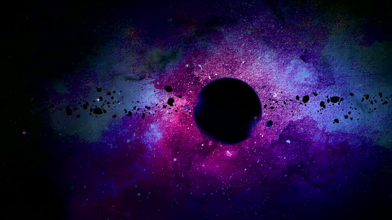 Doominate - Write 3 Extended | The Jackbox Party Pack 11