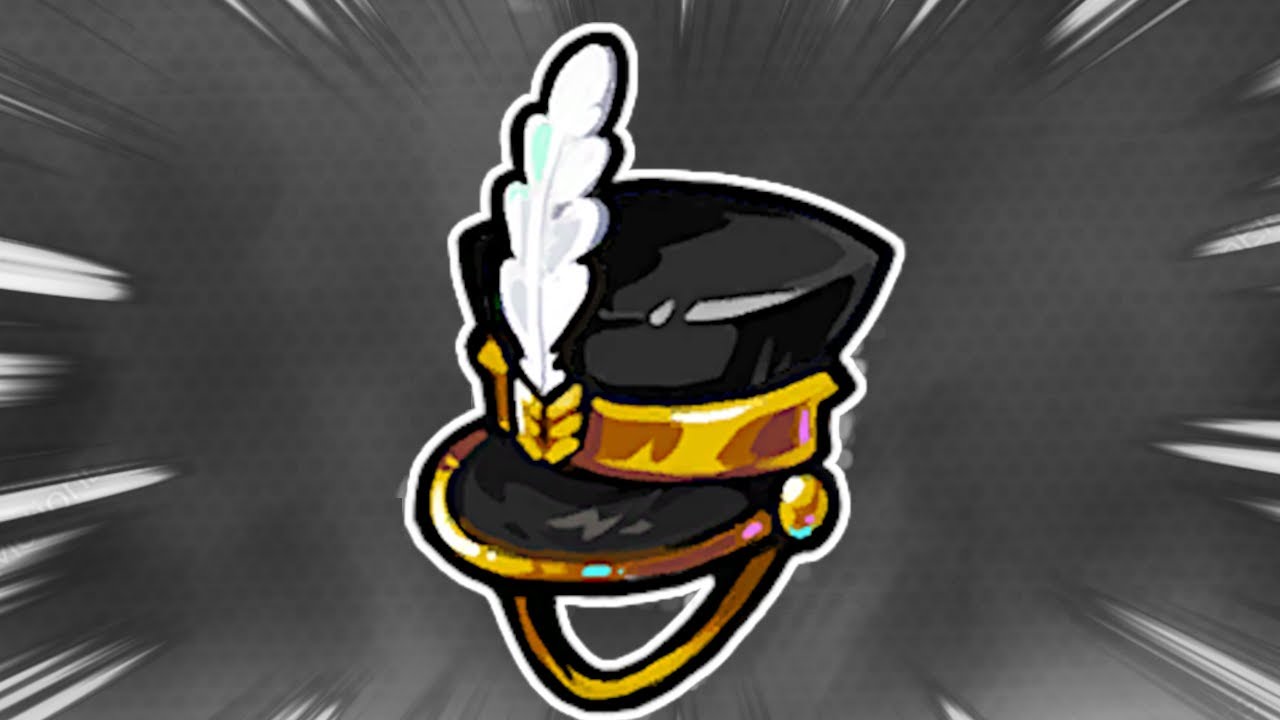 I finally got RECRUITED MARSHAL... - BetterTOS2 Jackal Returns