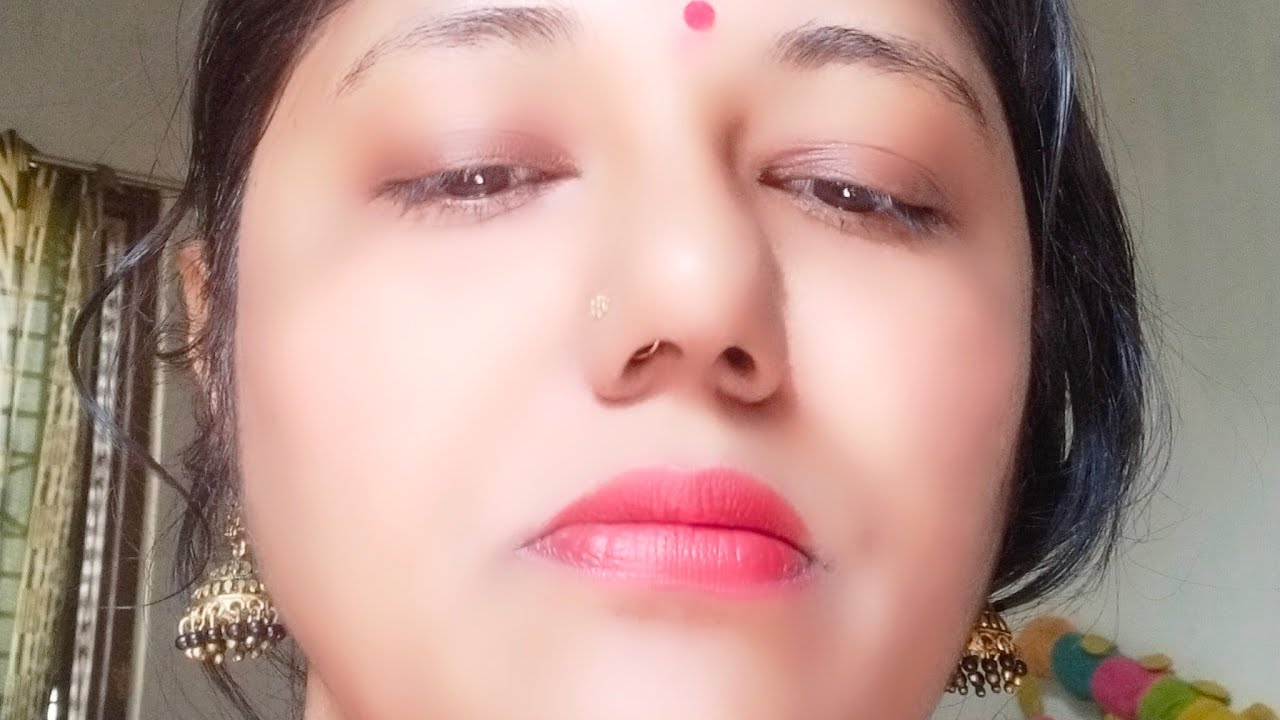 hello friends #💕❤️dil tama pae#