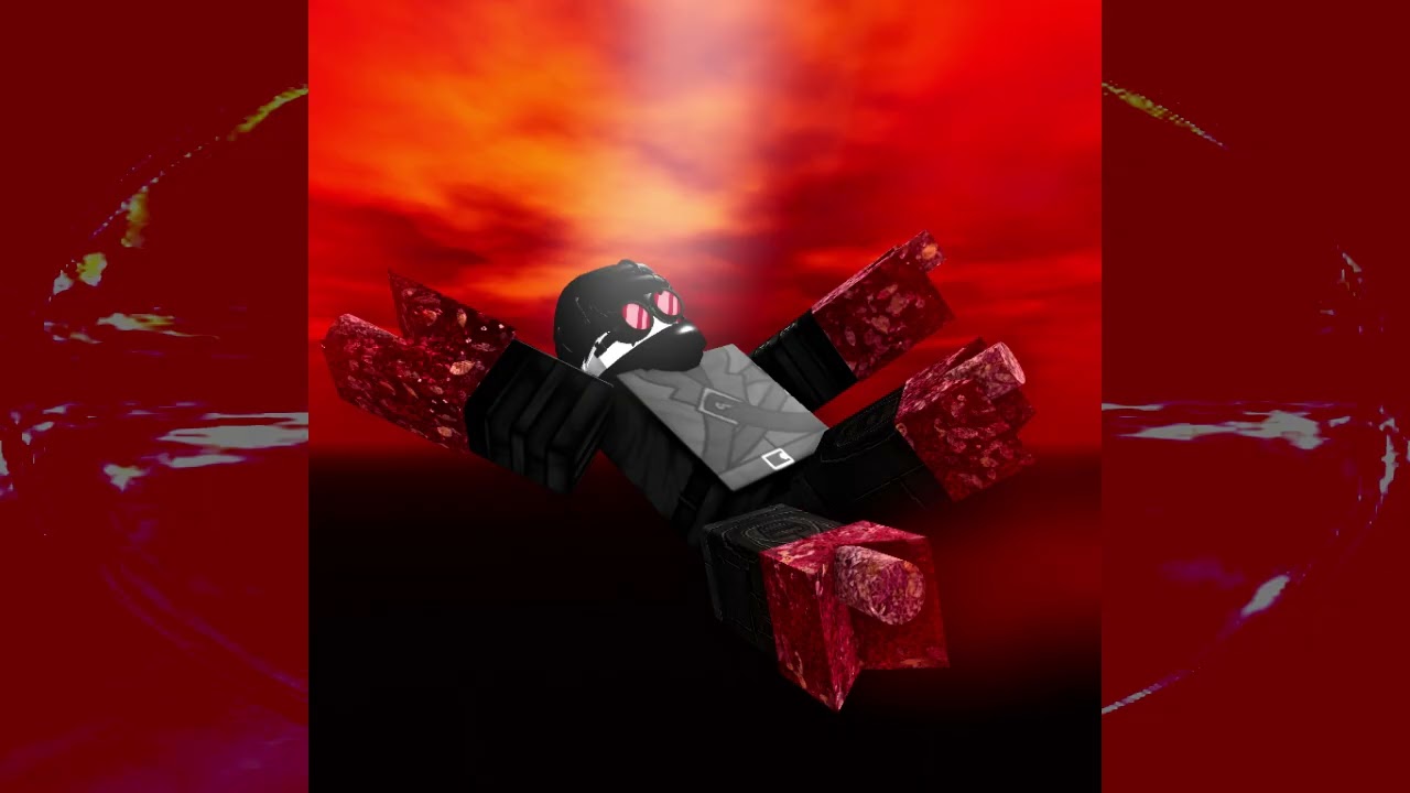 Fleetwire - Cerebral Cobweb (ROBLOX Cover)