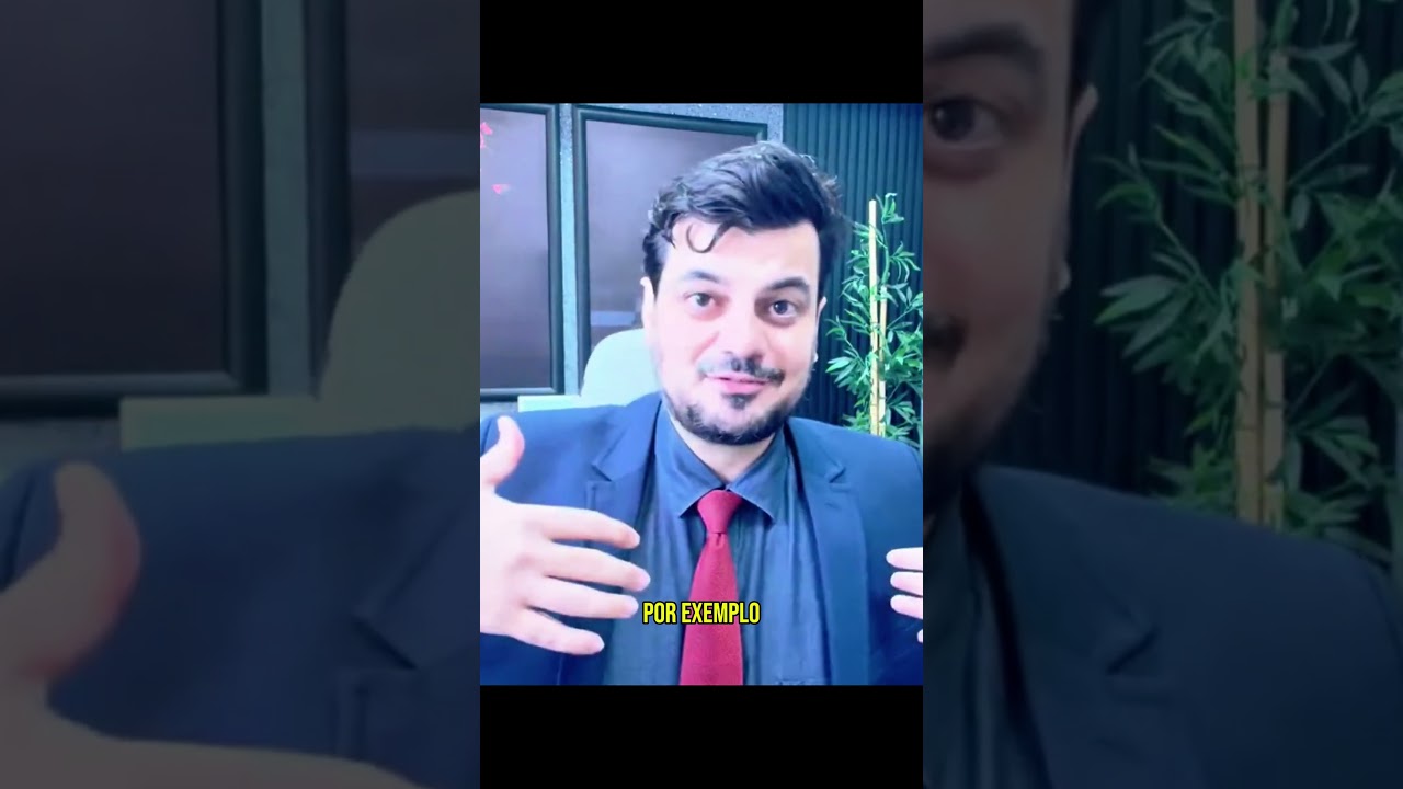 Quem decide sobre o Futuro dos Seus Bens?