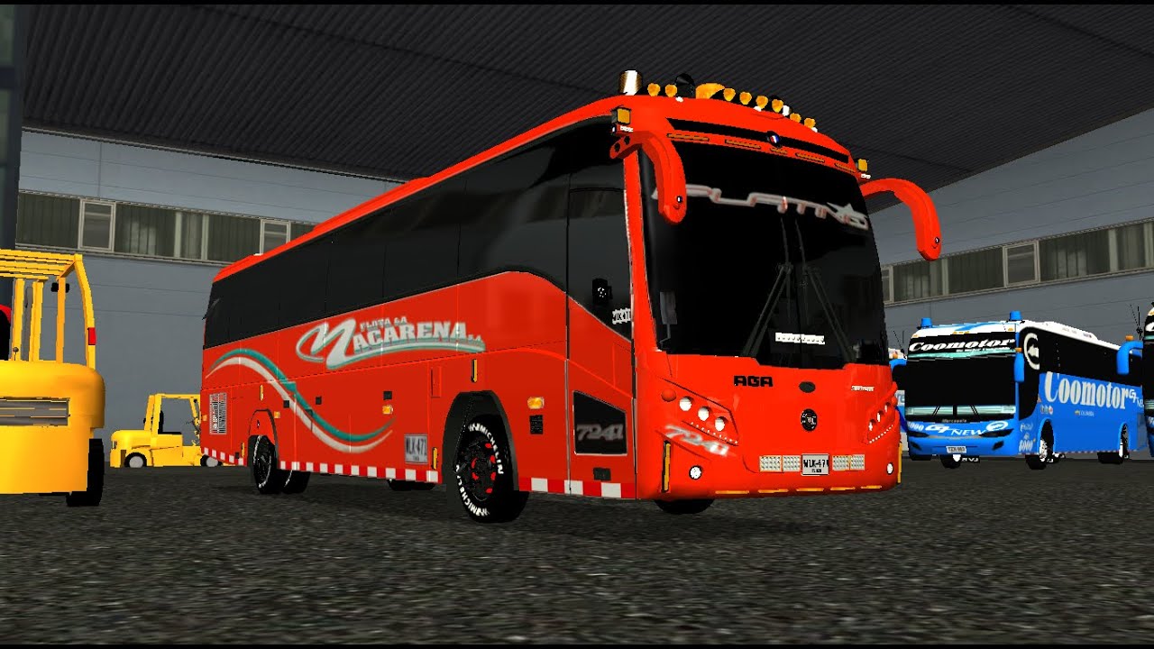 |BOGOTA|GUAVIARE|AGA|POLARIS|LV150|FLOTA|LA|MACARENA|7241|