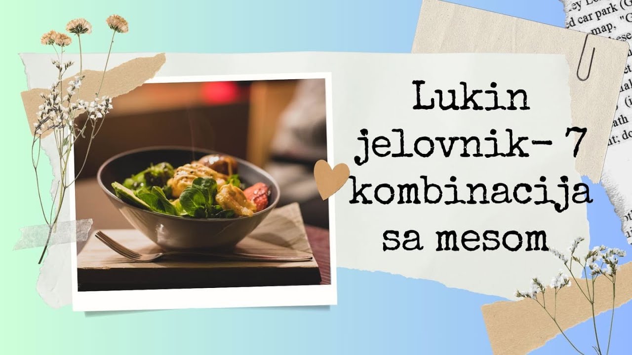 Top 7 ručaka za bebe||kombinacije sa mesom||ručak za bebe #hranazabebe#mesoručakbebi