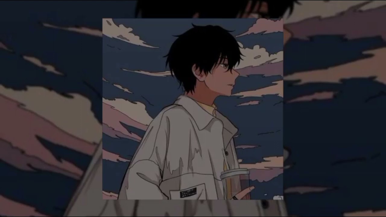 DVRST - I'M SORRY