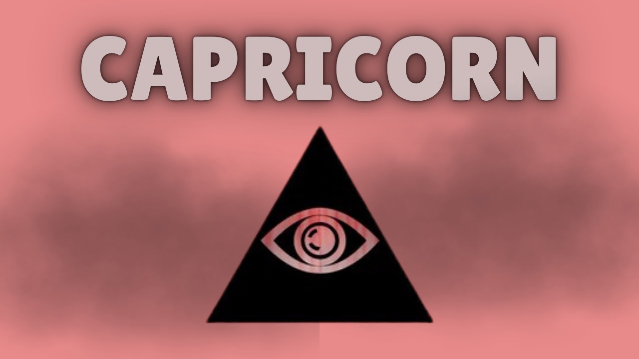 КОЗЕРОГ🔥 ЭТОТ ЧЕЛОВЕК ИСПЫТЫВАЕТ К ВАМ СИЛЬНЫЕ ЧУВСТВА😍 НО, ЧЕСТНО ОН ТАК БОИТСЯ, ПОТОМУ ЧТО...