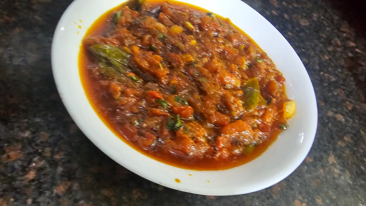 sethani kitchen khajana is live चटनी की रेसूपी जरा बनाके देखो ईस तरह #cookingfood #recipe #athome