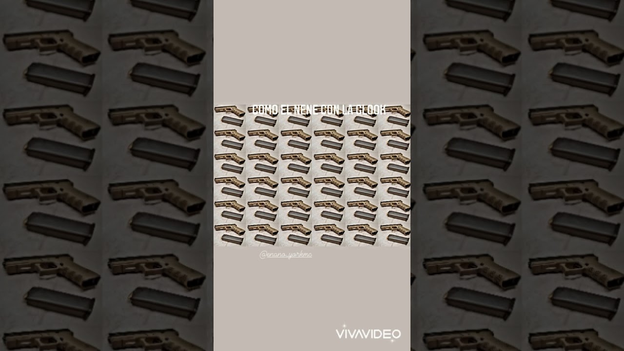 #rochird#intrumentalderochird