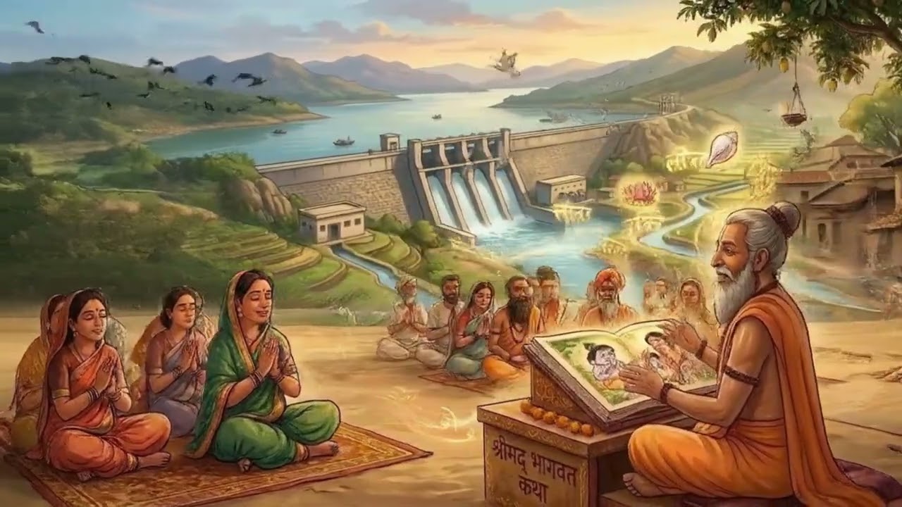 #paithani #sambhajinagar #purushotamaas2026 #paithan paithani city description 
