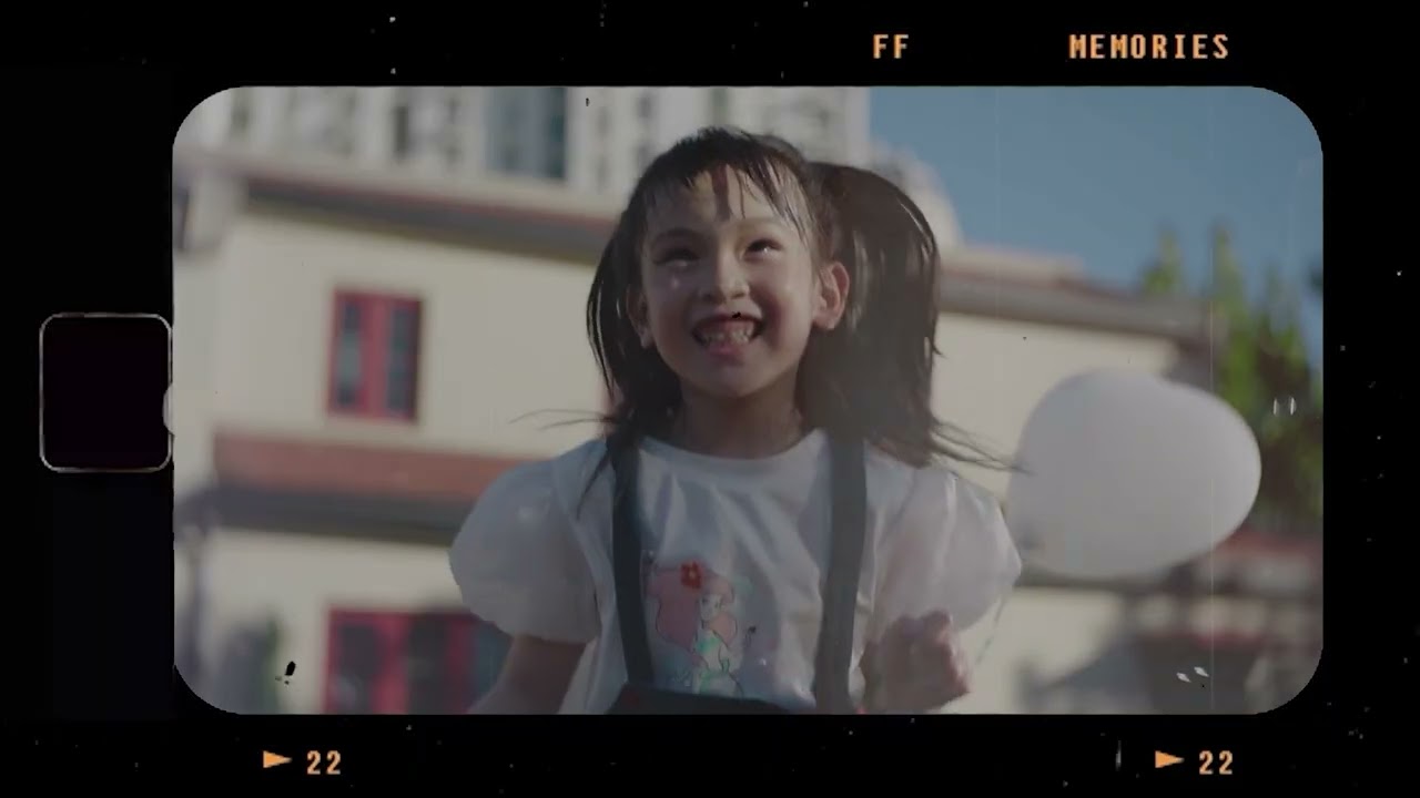 上海杨浦 巴特罗之家点亮中国红支持单位
