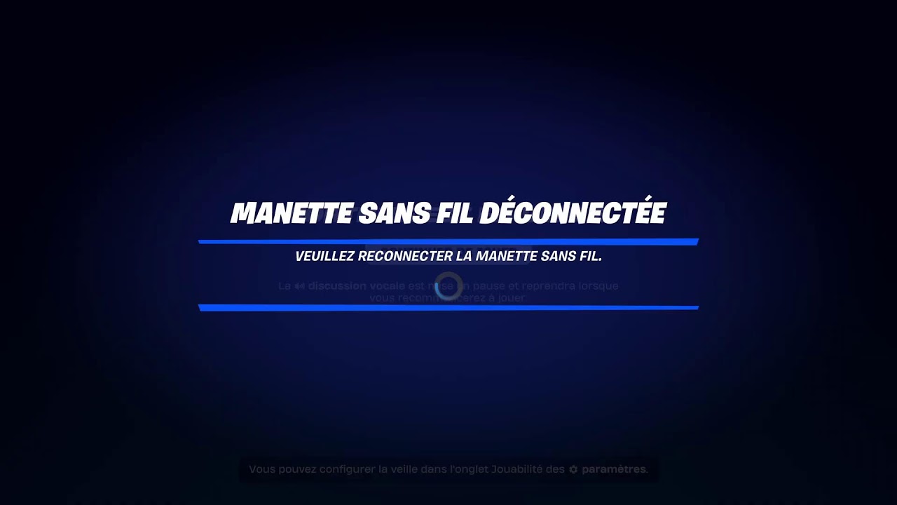 FORTNITE RECHARGE ¡¡¡¡