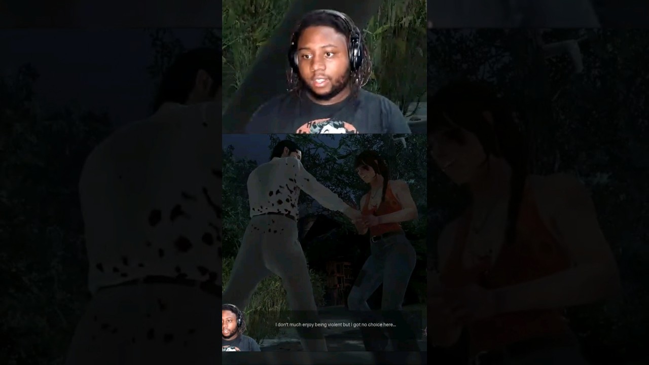 THE KILLING FEELS GOOD IN THIS GAME #tcm #itseppsie #Txchainsawgame #dbd #gaming