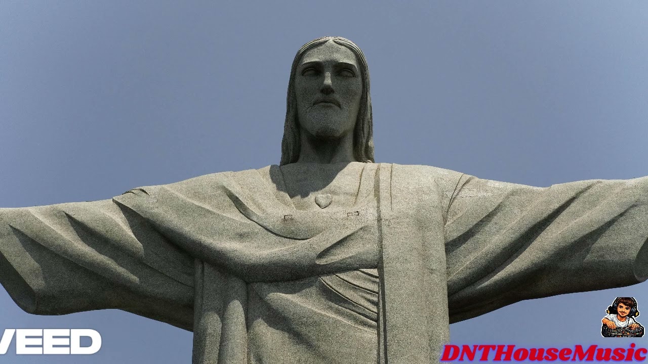 Brasil Breeze ByDNTHouseMusic