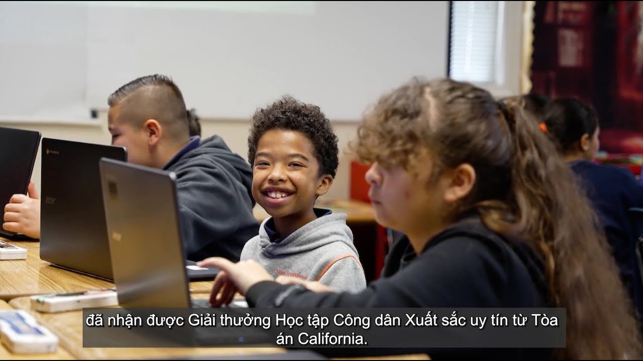 Thông điệp của Giám đốc - Tháng 5 năm 2025