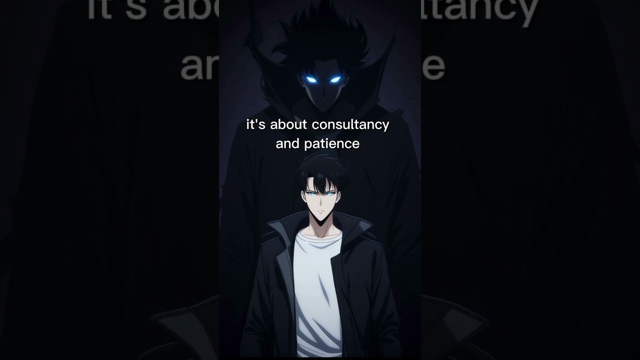 Why Consistency Beats Speed Every Time 
