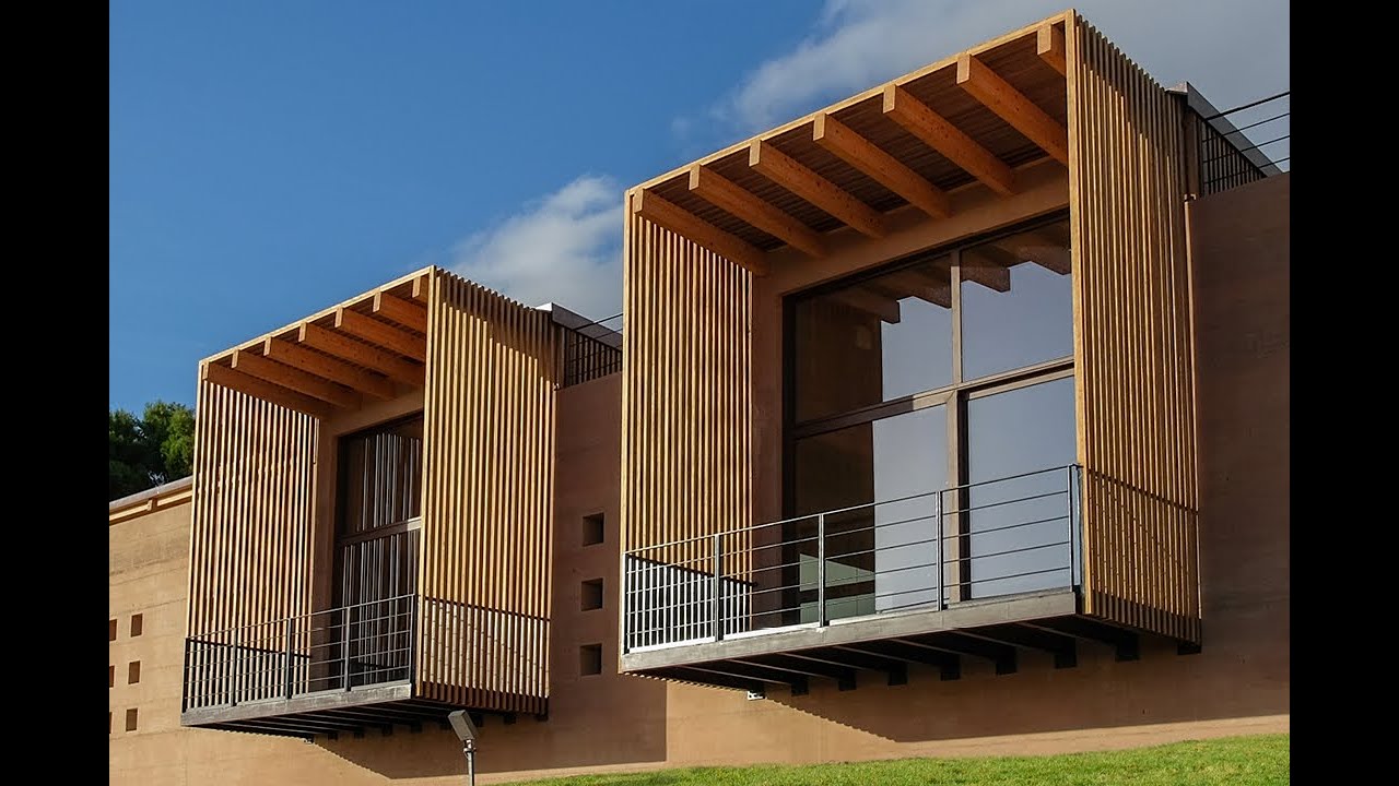 &ldquo;Decking & Cladding&rdquo; от &laquo;RAVAIOLI&raquo; (Италия)