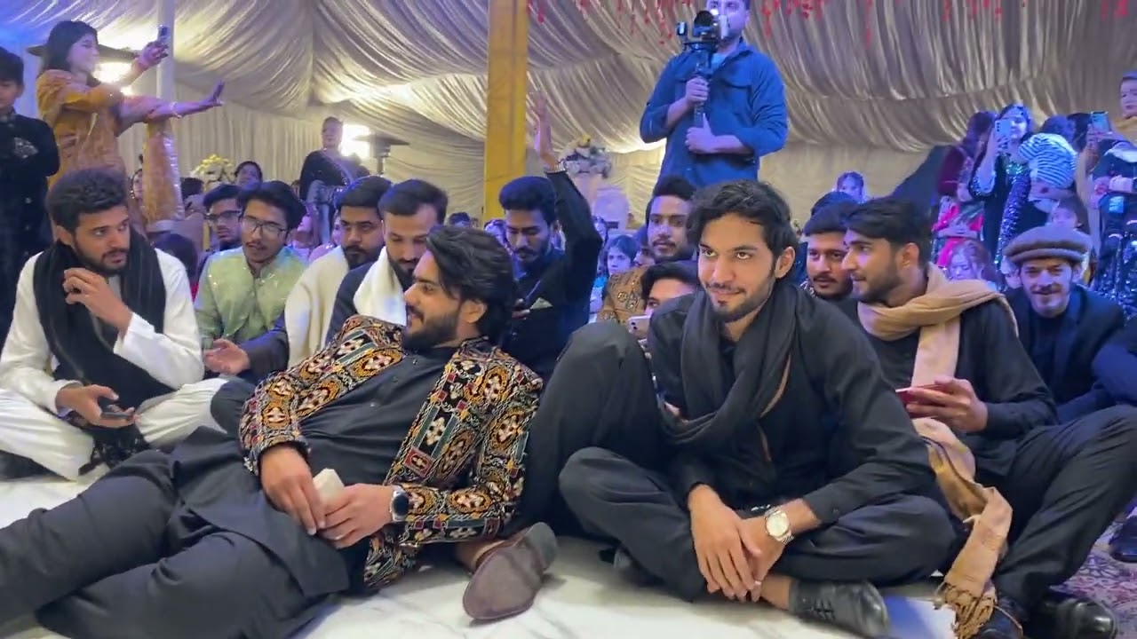 Qawwaali  main to cham cham nachun    hassan ali khan qawwal booking 03124062674 03034258027 Lahore 