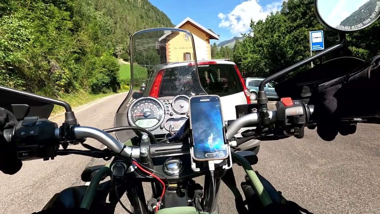Schnalstal