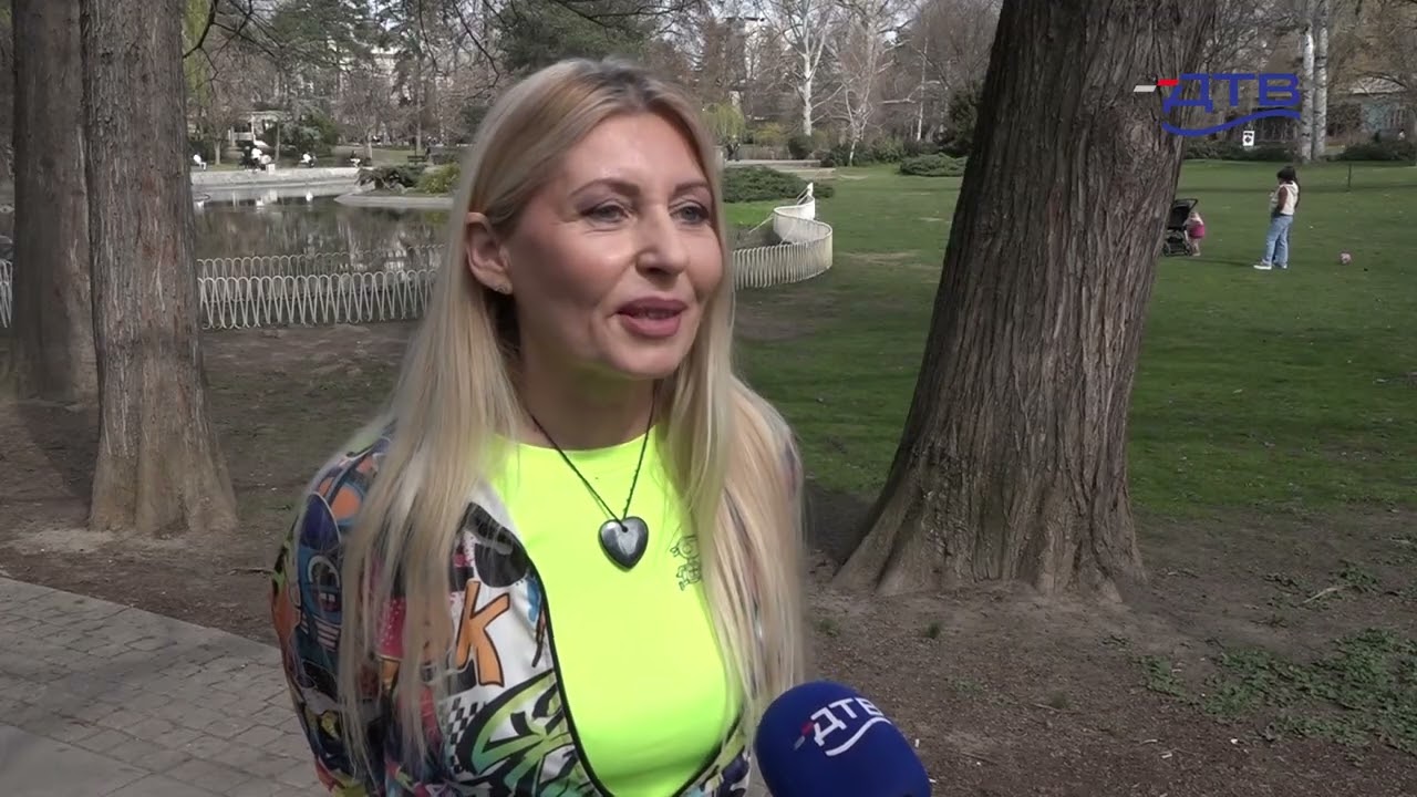 Trideset treći Novosadski polumaraton 29. marta - DTV