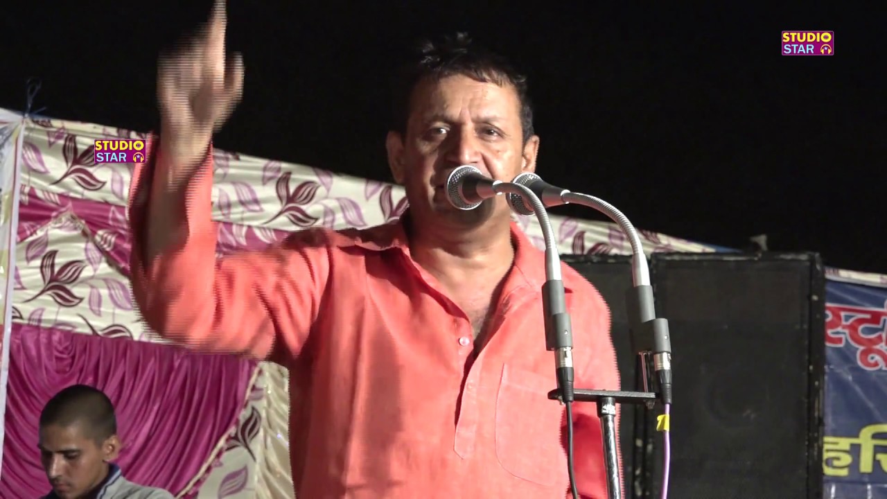फिरै मांगता भिख हाथ मै | Ramesh Kalawadiya Hit Ragni | New Haryanvi Ragni | Latest Ragni
