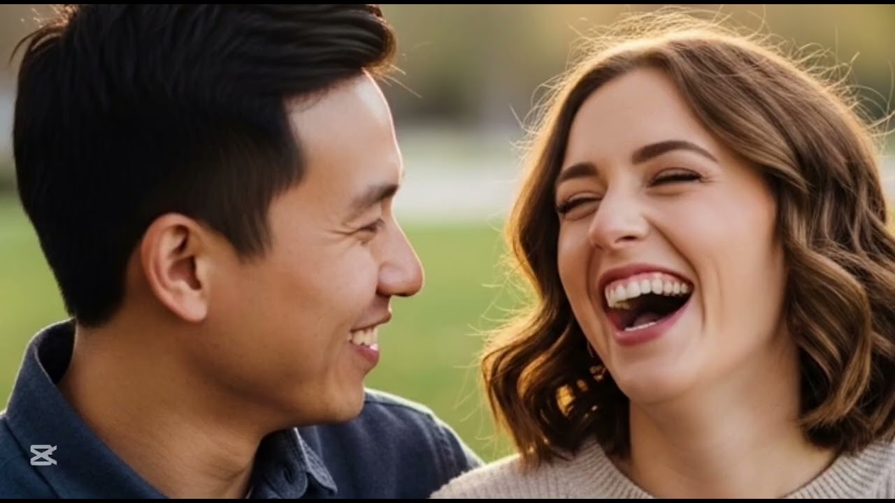 Love Without Discrimination – The Relationship Standard That Changes Everything. #love #relationship