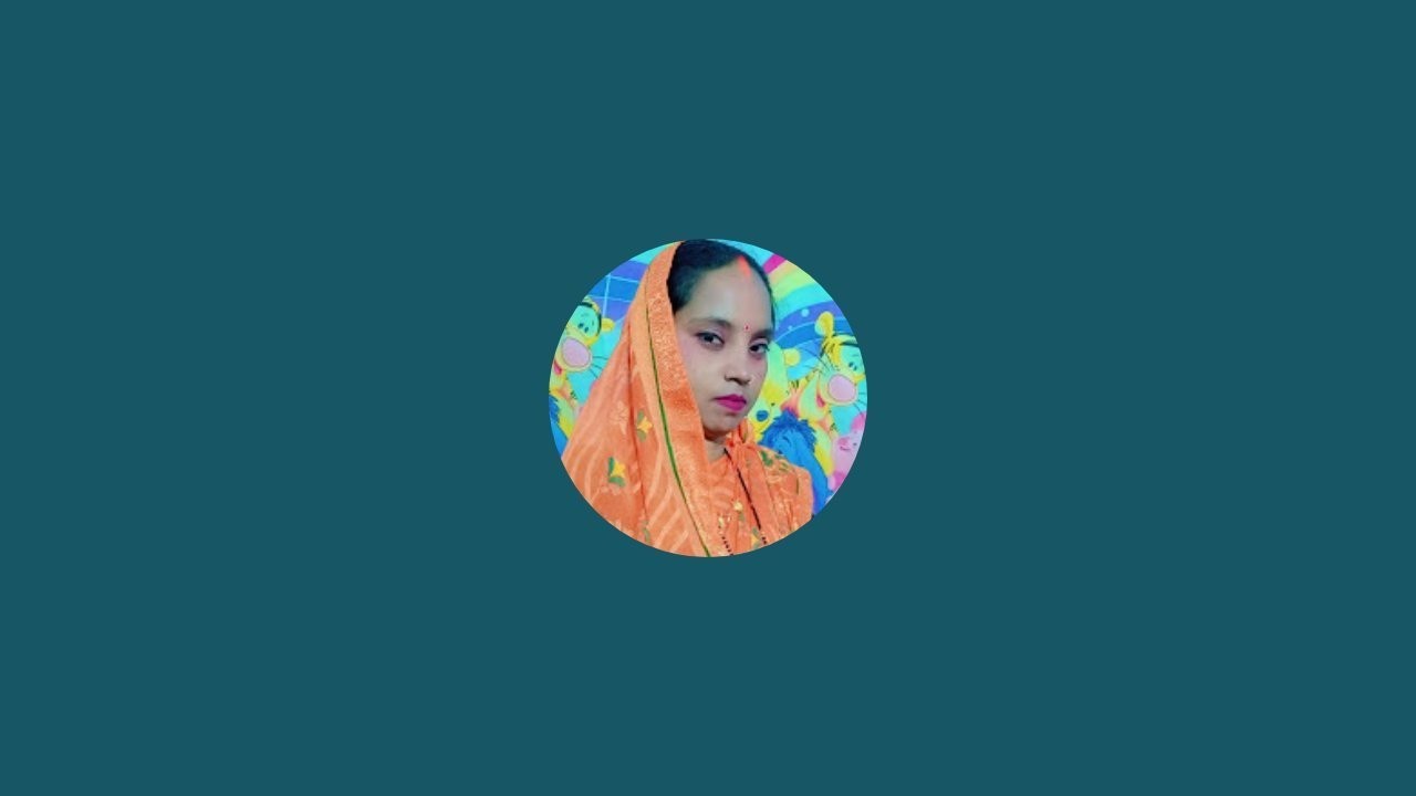 bindu awadhi is live