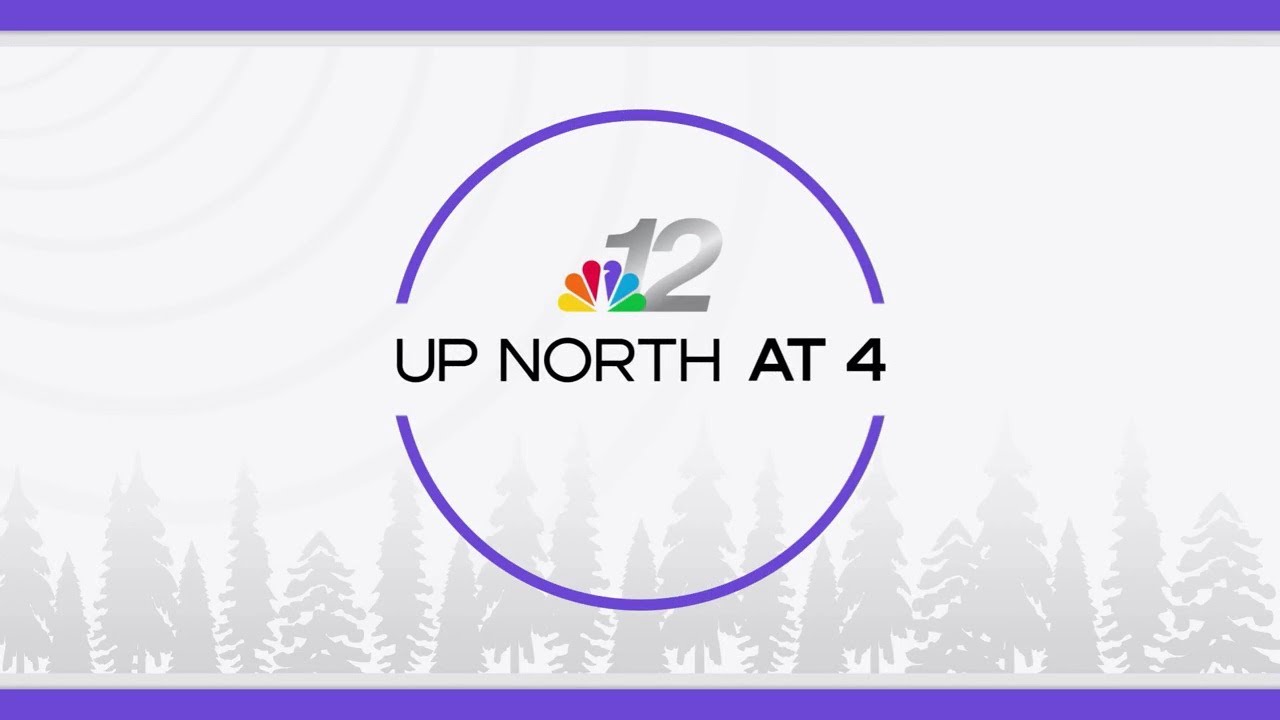 upnorth4