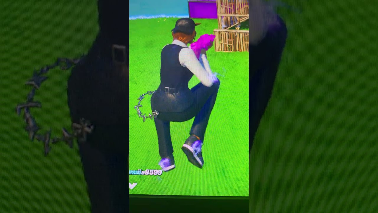 優勝してみたよ
