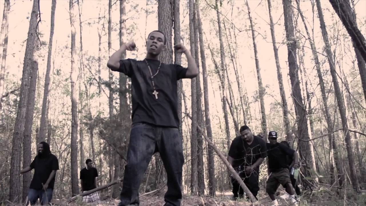 YODA BLESS ft. SUPA - THIS PROBLEM  [prod. ToneRedd] ( MUSIC VIDEO ) [ SHOT BY BLANCO FILMS ]